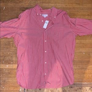 Gap Button Down shirt